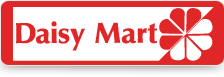 Daisy Mart