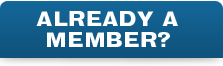Already a Member?